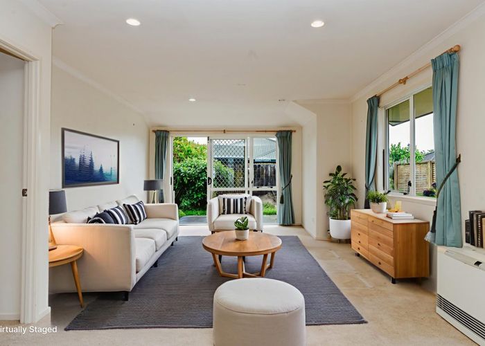  at 27/16 Rototuna Road, Flagstaff, Hamilton, Waikato