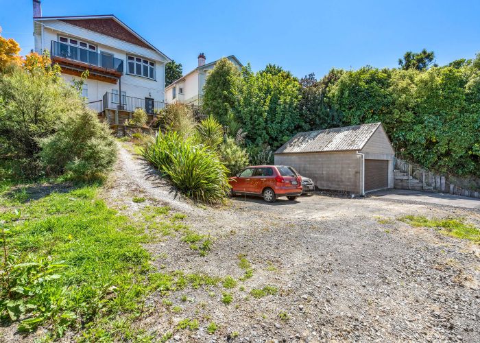  at 39 Lynwood Avenue, Maori Hill, Dunedin, Otago