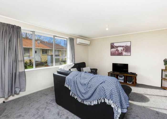  at 4/16 Riverbank Street, Ebdentown, Upper Hutt
