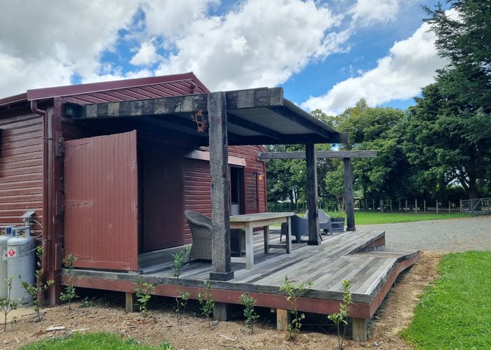  at 82 Mckinstry Avenue, Te Ore Ore, Masterton