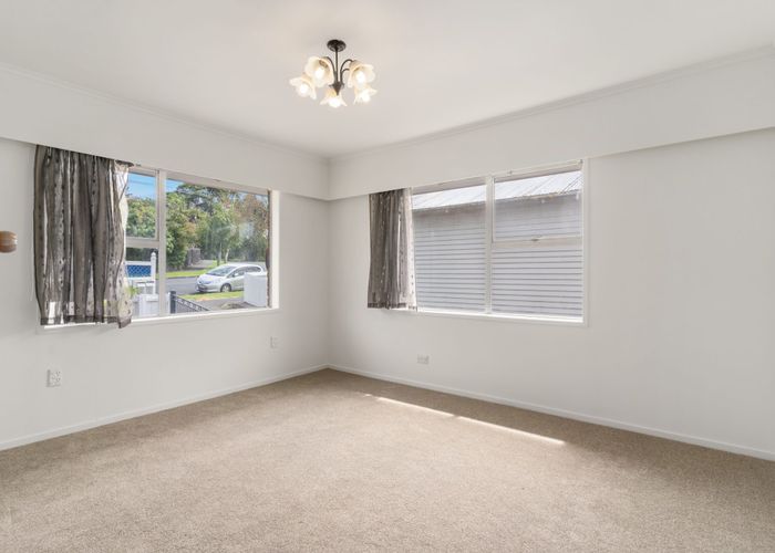  at 1/18 Windmill Road, Mount Eden, Auckland City, Auckland