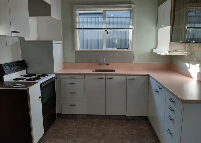  at 32 Royal Terrace, Alexandra, Central Otago, Otago