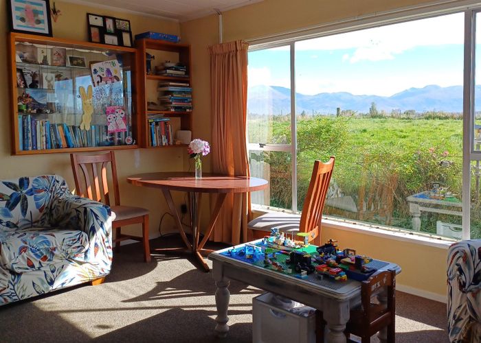  at 5 Struthers Street, Fairlie