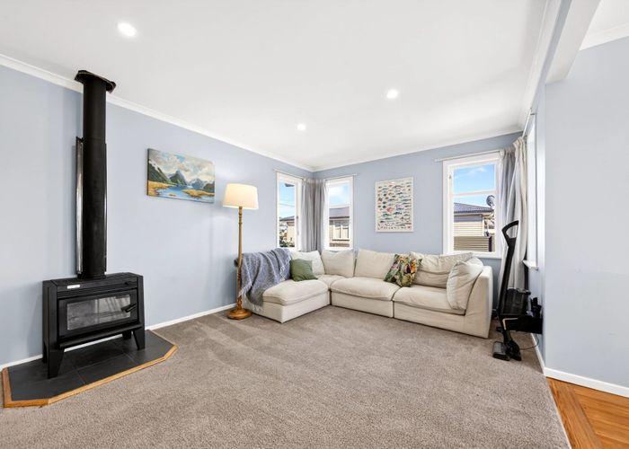  at 65 Cockburn Street, Masterton, Masterton, Wellington