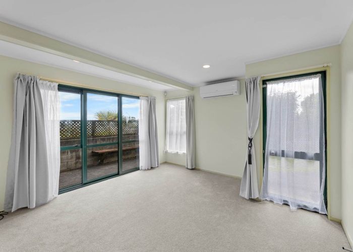  at 1/62 Kurahaupo Street, Orakei, Auckland City, Auckland