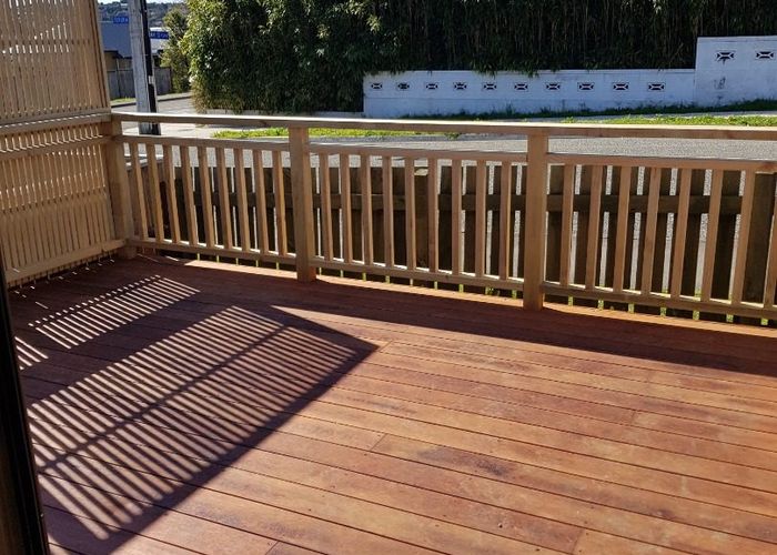  at 2/34 Tukuka Street, Nelson South, Nelson, Nelson / Tasman