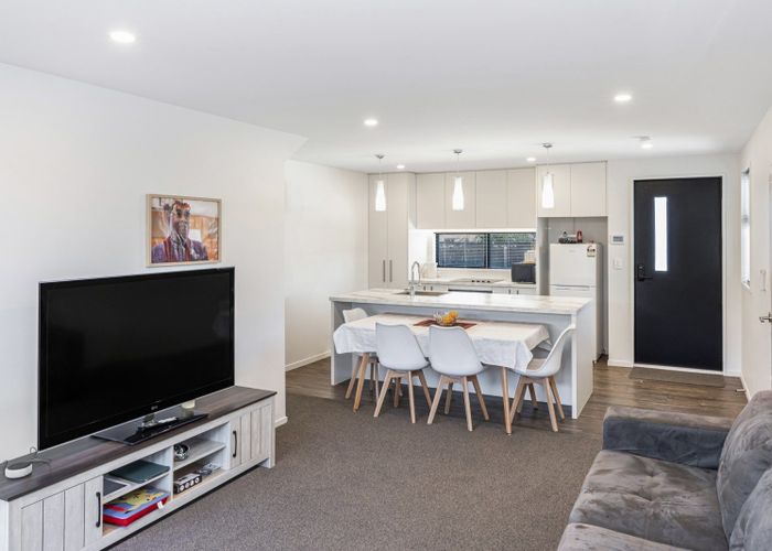  at 4/38 Wildberry Street, Woolston, Christchurch City, Canterbury