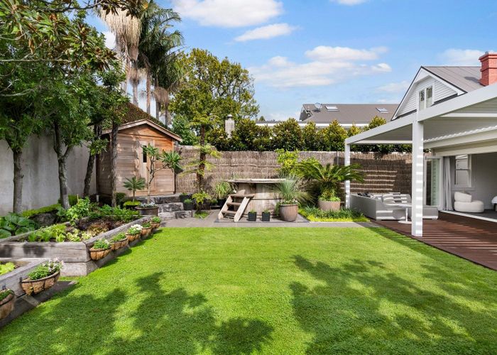  at 76 Wanganui Avenue, Ponsonby, Auckland City, Auckland