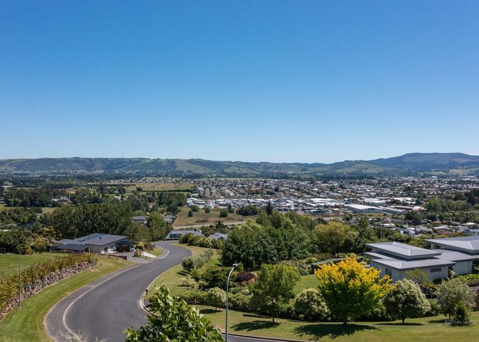  at 1 (Lot 2 & Lot 3) Gracemount Place, Kinmont Park, Mosgiel, Dunedin, Otago