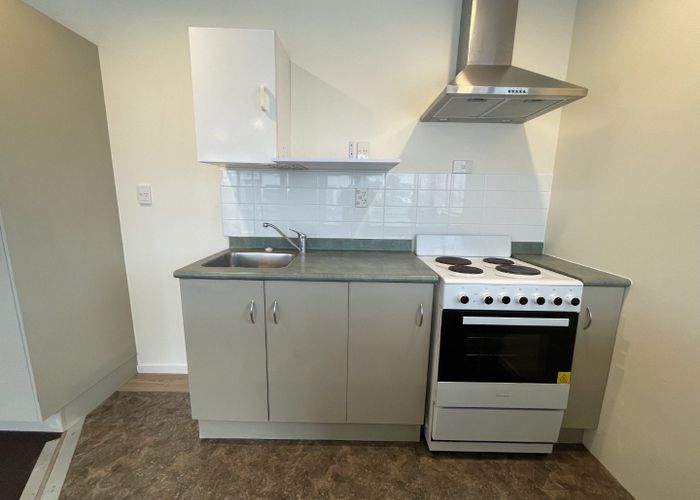  at 1/10 Airborne Road, Albany, North Shore City, Auckland