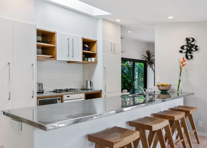  at 133 Wairere Road, Wainui, Gisborne, Gisborne