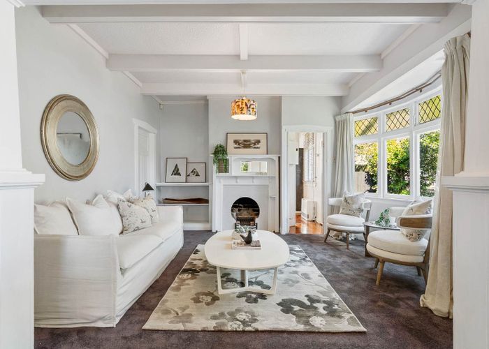  at 41 Baildon Road, Grey Lynn, Auckland City, Auckland