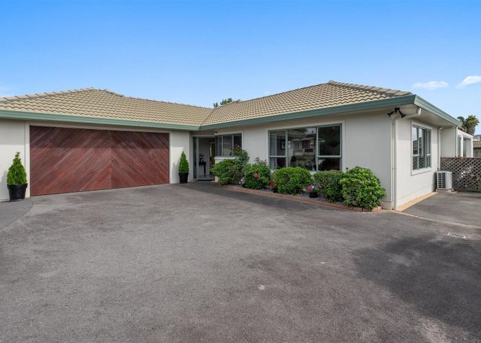  at 57 Basley Road, Owhata, Rotorua