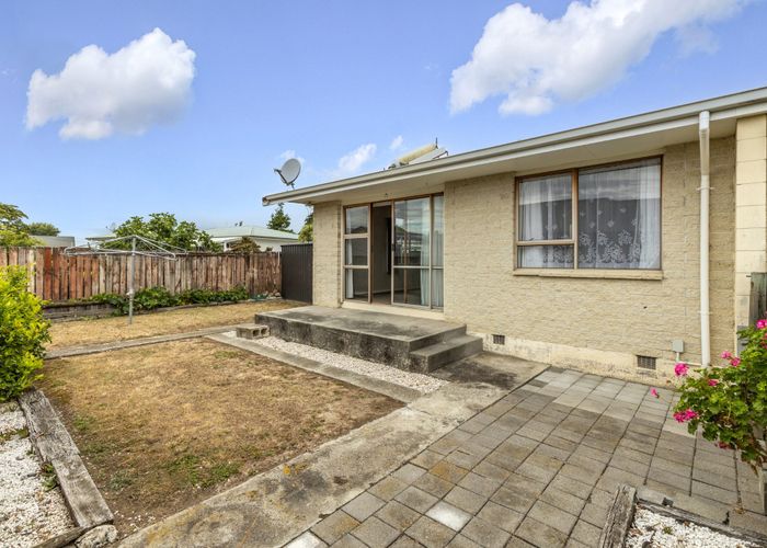  at 141C Maxwell Road, Witherlea, Blenheim, Marlborough