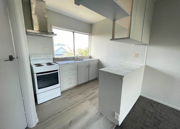  at 8/74 Walmsley Road, Otahuhu, Auckland City, Auckland