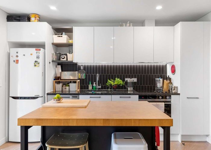  at 108/82 Jellicoe Road, Panmure, Auckland City, Auckland