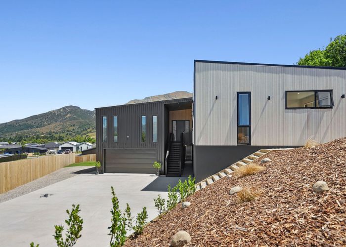  at 3 Waxeye Lane, Lake Hawea, Wanaka, Otago