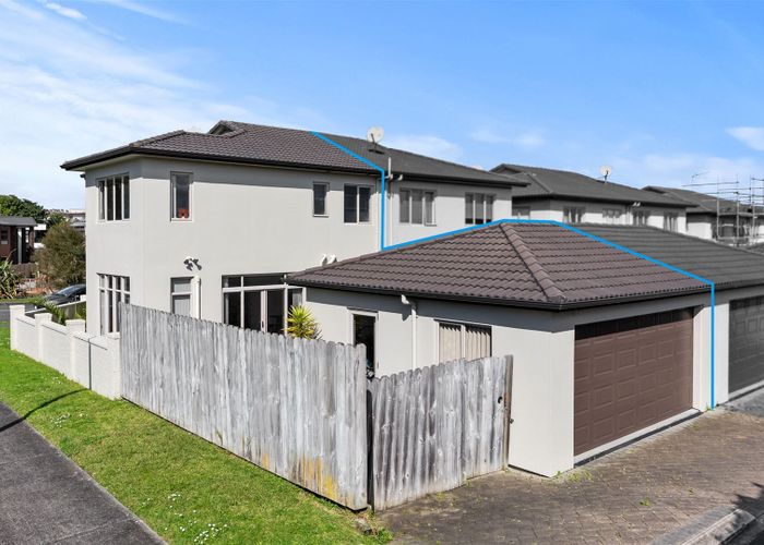  at 119 Baverstock Road, Flat Bush, Auckland