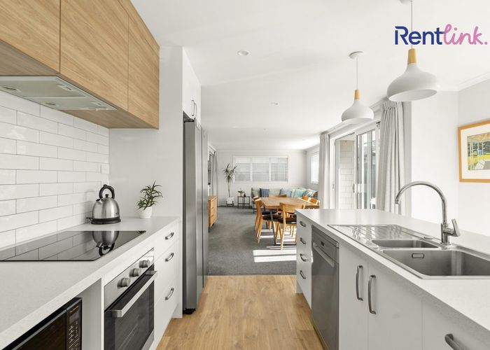  at 12 Flack Street, Pyes Pa, Tauranga, Bay Of Plenty