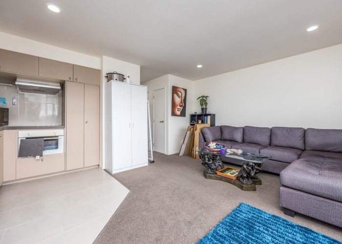  at 1B/3 Keystone Avenue, Three Kings, Auckland