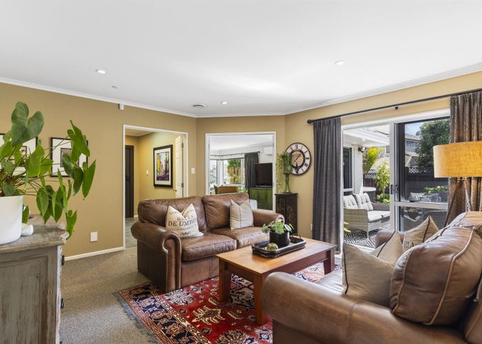  at 11 Sligo Place, Somerville, Auckland
