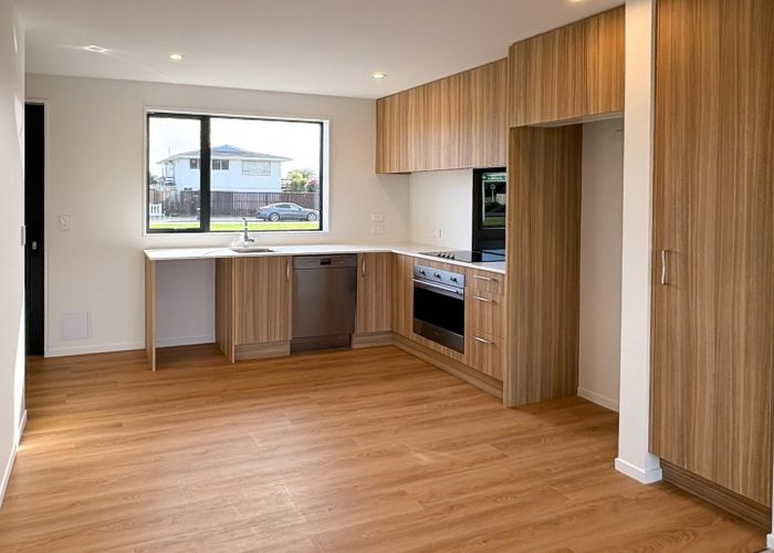  at 9/112 Aldwins Road, Phillipstown, Christchurch City, Canterbury