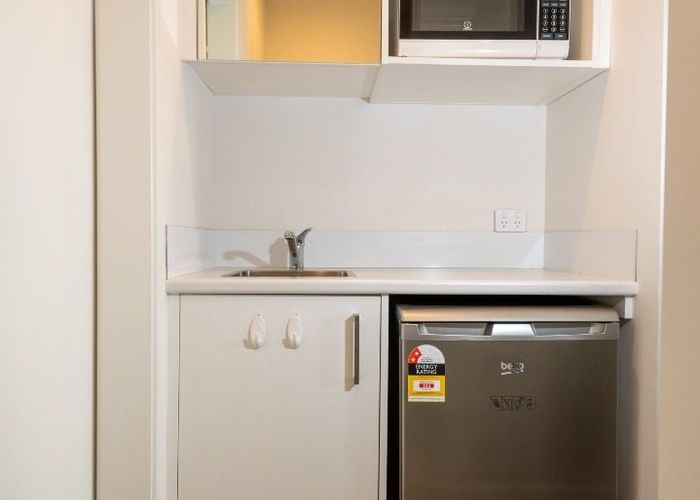  at 3/9 Hibiscus Avenue (Room A), Hamilton Lake, Hamilton, Waikato