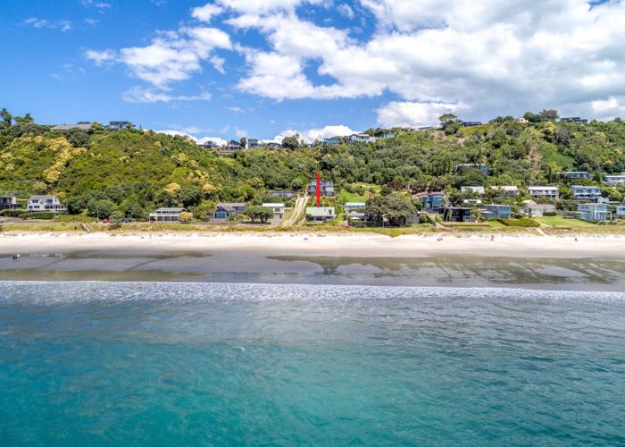  at 73 The Strand, Onetangi, Waiheke Island