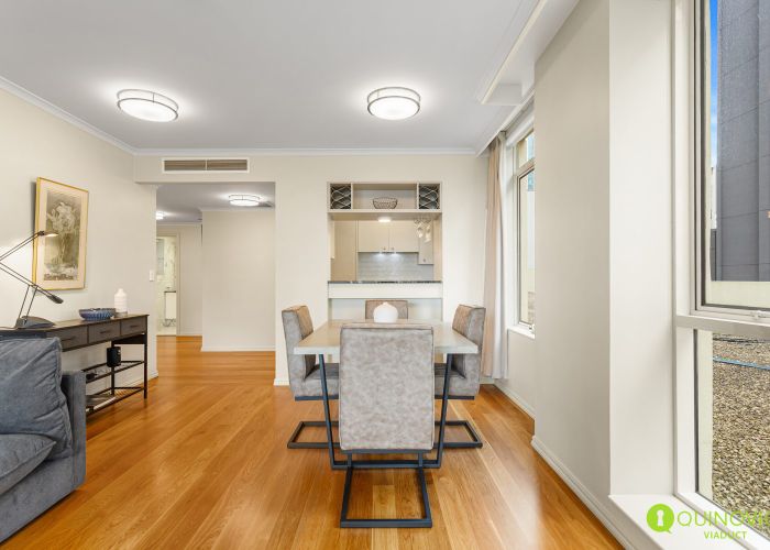  at 501/8 Albert Street, Auckland Central, Auckland