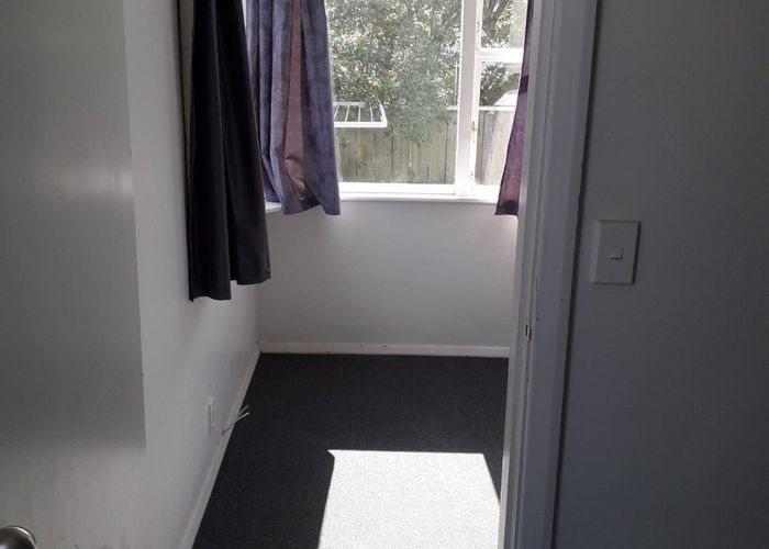  at 3/104 Onepu Road, Lyall Bay, Wellington, Wellington