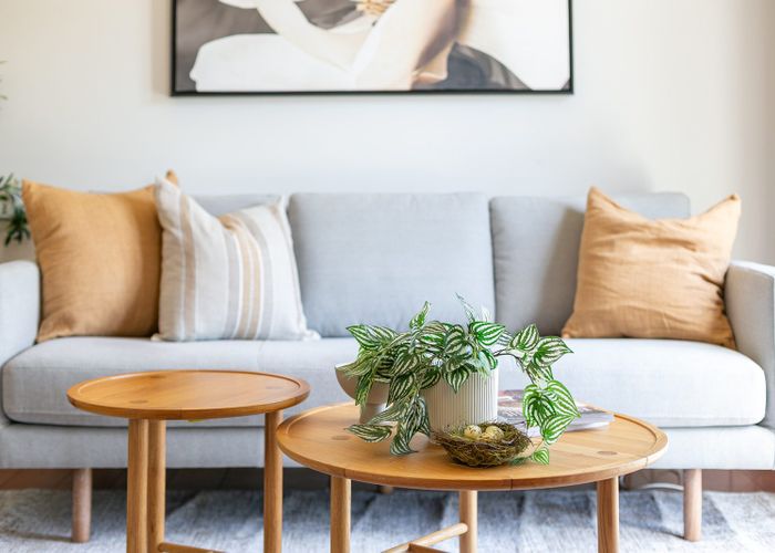  at 108A Rintoul Street, Newtown, Wellington, Wellington