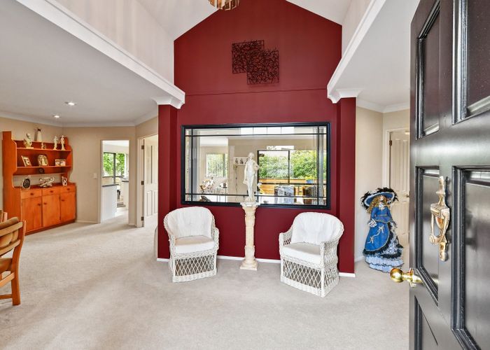  at 16 Gairloch Place, Wattle Downs, Auckland