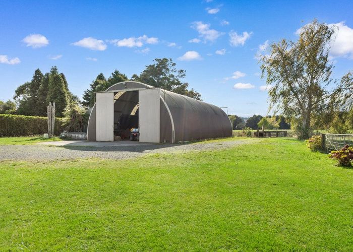  at 441 Kuranui Road, Morrinsville, Morrinsville