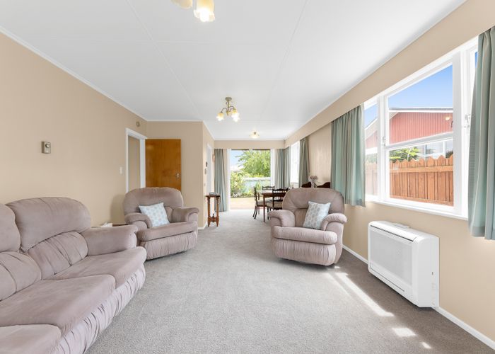  at 1 Endeavour Street, Riversdale, Blenheim