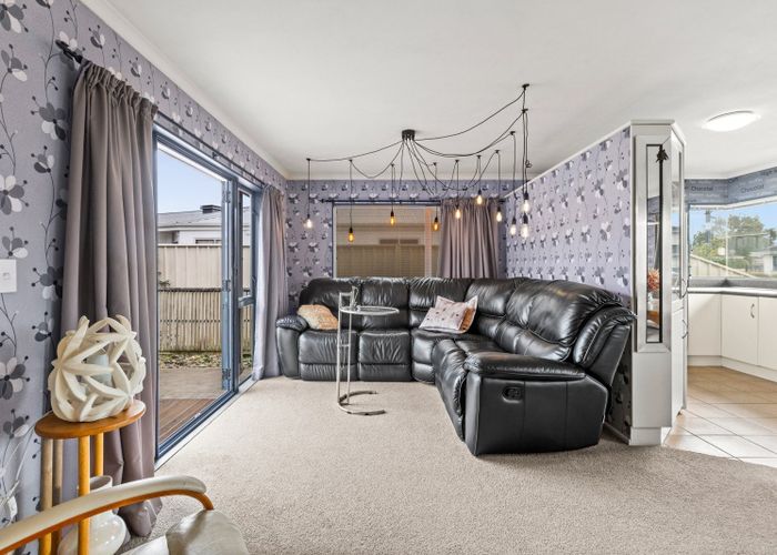  at 41A Meeanee Road, Taradale, Napier, Hawke's Bay