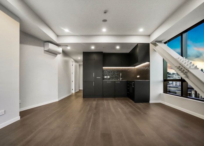  at 401/1 Enfield Street, Mount Eden, Auckland City, Auckland