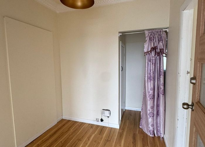 at 692 Mount Eden Rd, Mount Eden, Auckland City, Auckland