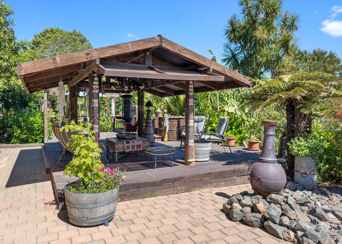  at 60 Ariki Street, Karapiro