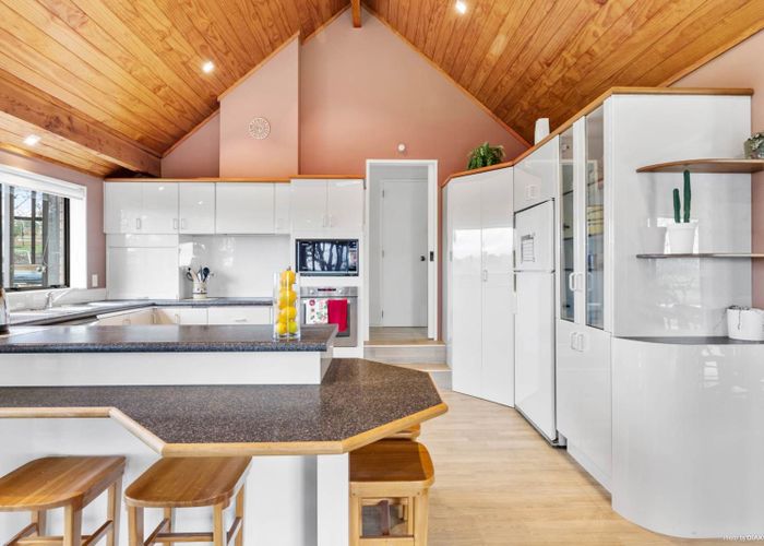  at 832 Waiuku Road, Mauku, Pukekohe