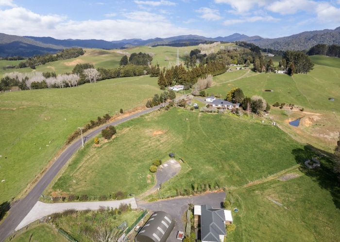  at 86 Kennedy Road, Waikino, Waihi