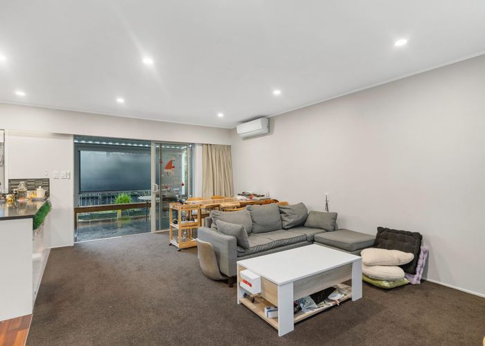  at 2/1a Pukehana Avenue, Epsom, Auckland City, Auckland