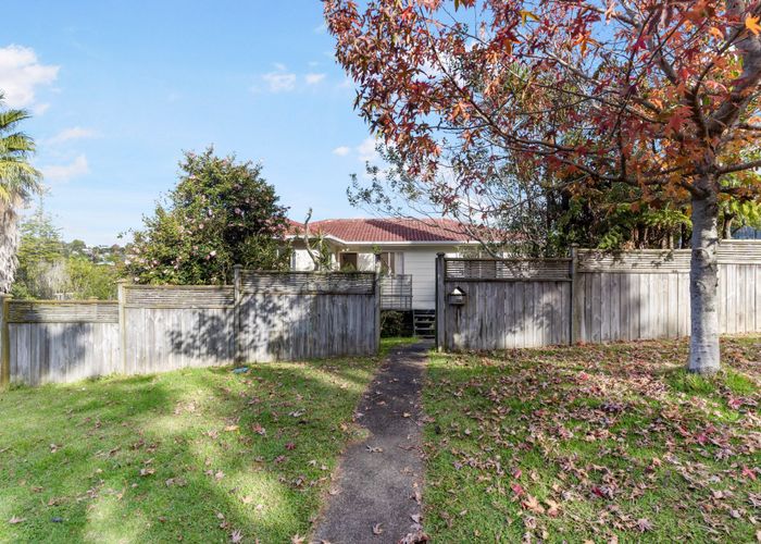  at 28 Stredwick Drive, Torbay, Auckland