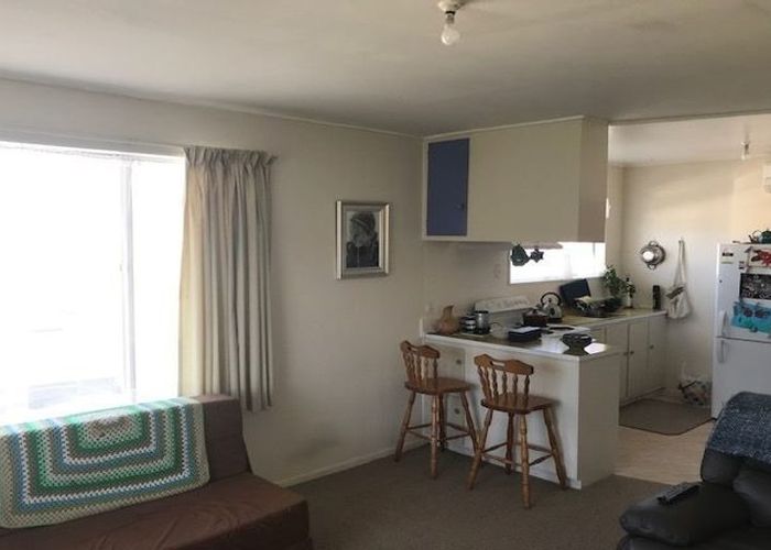  at 5/15 Tama Street, Alicetown, Lower Hutt, Wellington