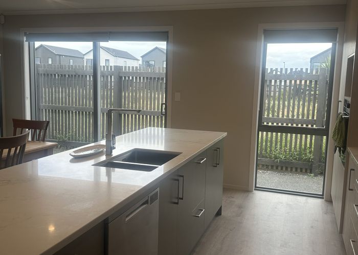  at 25 Cogar Terrace, Chartwell, Hamilton, Waikato