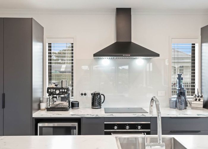  at 81 Station Road, Huapai, Rodney, Auckland
