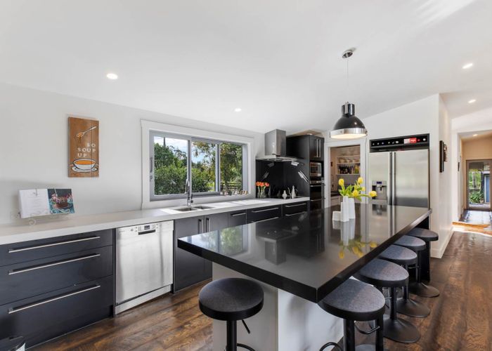  at 350 Clifton Road, Howick