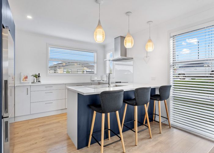  at 3 Garth Ross Lane, Karaka, Papakura