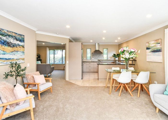  at 150 Charles Prevost Drive, The Gardens, Auckland