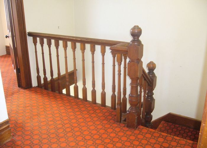  at 16A Levy Street, Mount Victoria, Wellington, Wellington