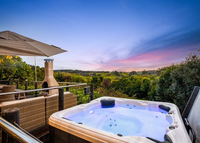  at 84 Dormer Road, Kaukapakapa, Rodney, Auckland